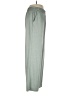 Gap Gray Casual Pants Size M - photo 4