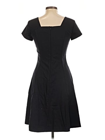 Theory Casual Dress (view 2)