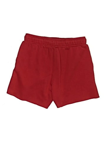 Forever 21 Athletic Shorts (view 2)