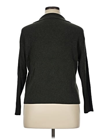 Uniqlo Pullover Sweater (view 2)