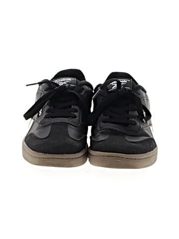 Reebok Sneakers (view 2)