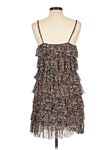 Express Cocktail Dress (view 2)