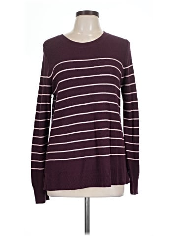 Gap Pullover Sweater (view 1)