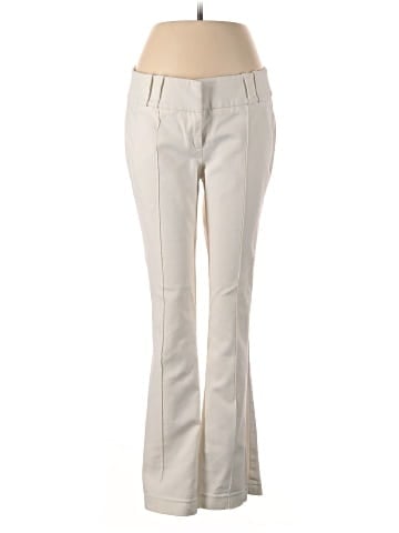 Bebe Dress Pants (view 1)