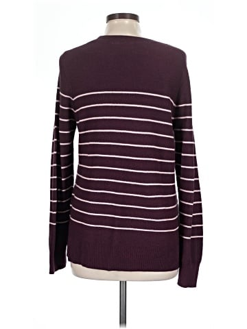 Gap Pullover Sweater (view 2)