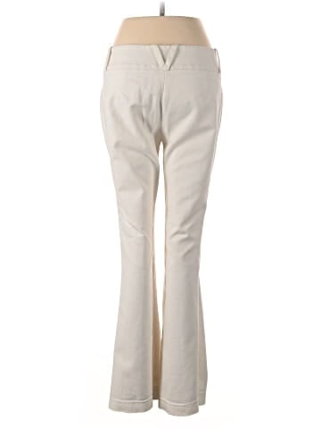 Bebe Dress Pants (view 2)