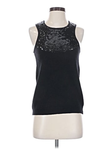 French Connection Sleeveless Top (view 1)
