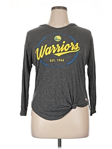 Sportiqe Sweatshirt (view 1)