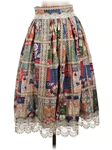 Tart Casual Skirt (view 1)