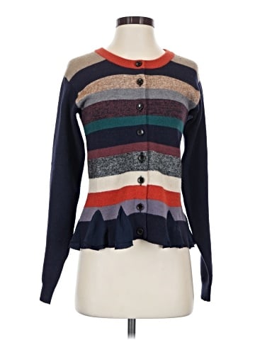 Marc by Marc Jacobs Cardigan (view 1)