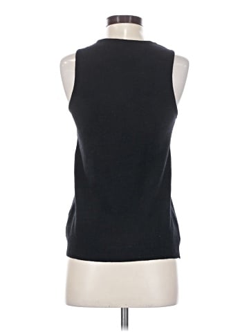 French Connection Sleeveless Top (view 2)