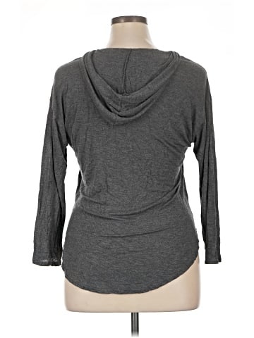 Sportiqe Sweatshirt (view 2)
