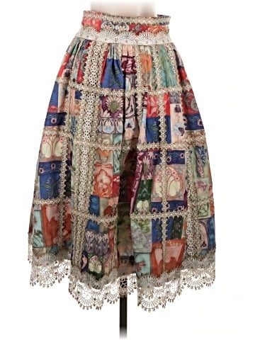 Tart Casual Skirt (view 2)