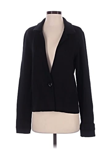 Lilla P Cardigan (view 1)