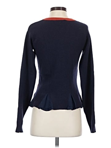 Marc by Marc Jacobs Cardigan (view 2)