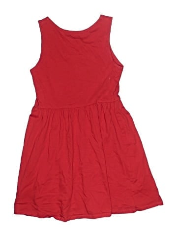 George Dress (view 2)