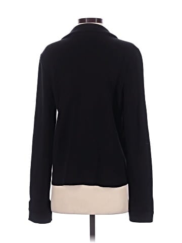 Lilla P Cardigan (view 2)