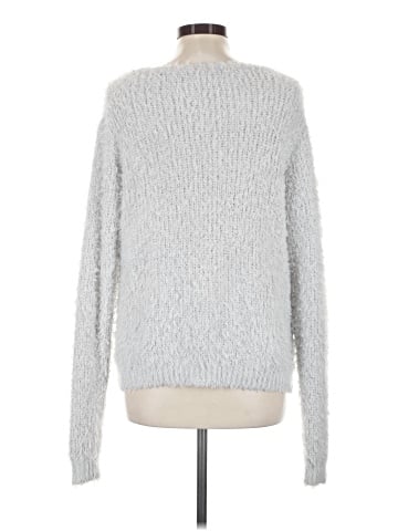 Divided by H&M Pullover Sweater (view 2)