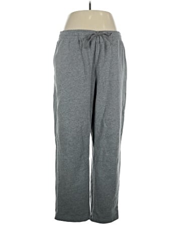Tek Gear Sweatpants (view 1)