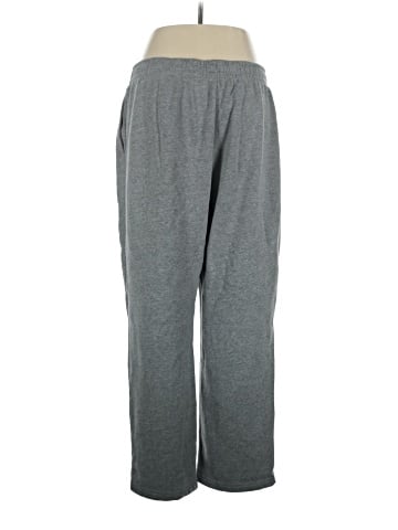 Tek Gear Sweatpants (view 2)