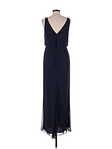 Thread Cocktail Dress (view 2)