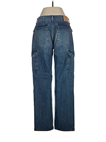 Denim Forum Jeans (view 2)