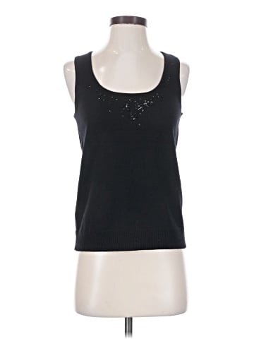 Chadwicks Sleeveless Top (view 1)