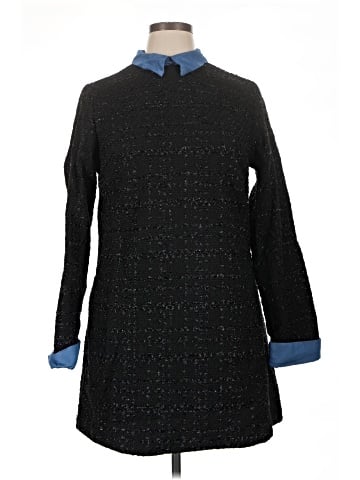 Shein Casual Dress (view 1)