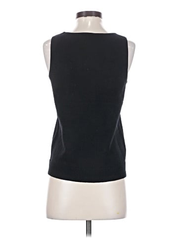 Chadwicks Sleeveless Top (view 2)