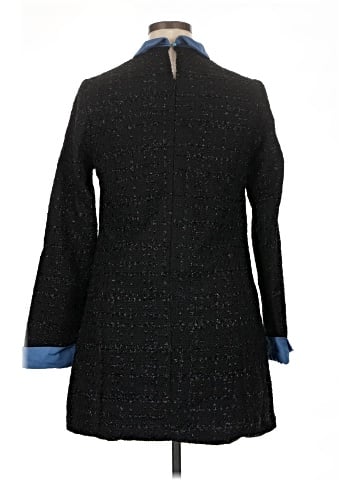 Shein Casual Dress (view 2)