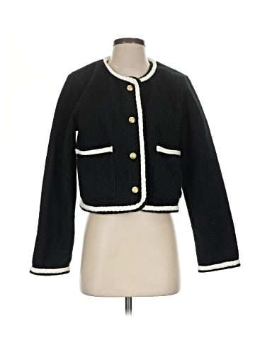 J.Crew Jacket (view 1)