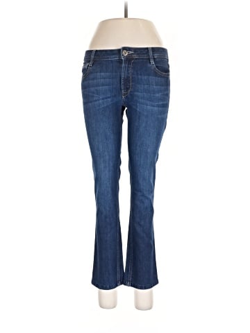 DL1961 Jeans (view 1)