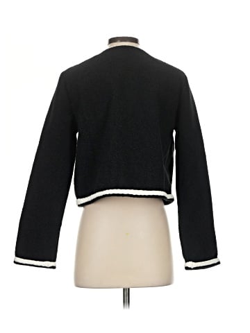 J.Crew Jacket (view 2)
