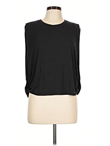 Athleta 3/4 Sleeve T-Shirt (view 1)