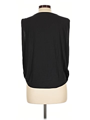 Athleta 3/4 Sleeve T-Shirt (view 2)
