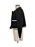 J.Crew 100% Polyester Black Jacket Size S - photo 5
