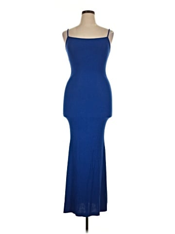 SKIMS Cocktail Dress (view 1)