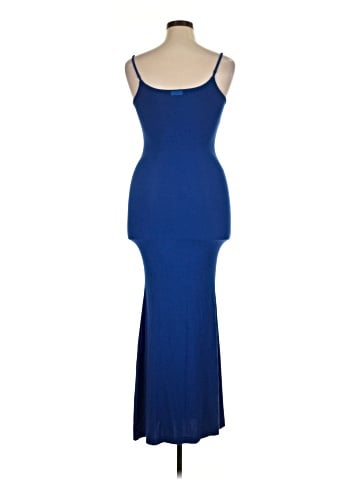 SKIMS Cocktail Dress (view 2)
