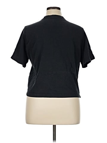 Nike Active T-Shirt (view 2)