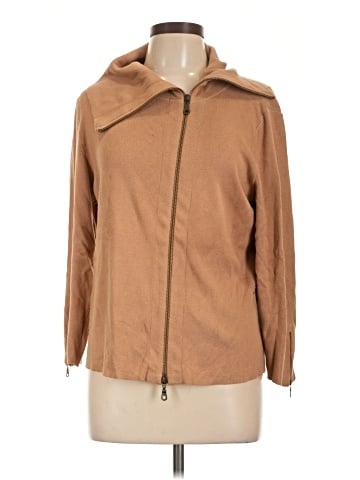 CAbi Cardigan (view 1)