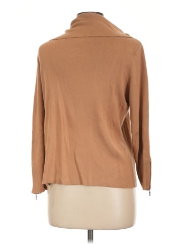 CAbi Cardigan (view 2)