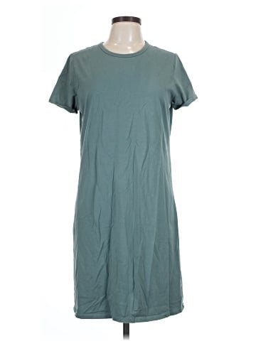 Athleta Casual Dress (view 1)