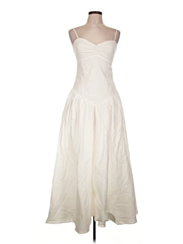 Zara Cocktail Dress (view 1)