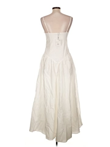 Zara Cocktail Dress (view 2)