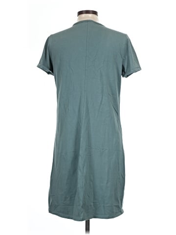 Athleta Casual Dress (view 2)