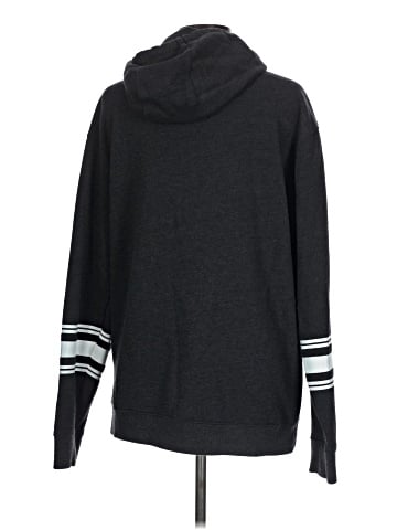 Vans Pullover Hoodie (view 2)