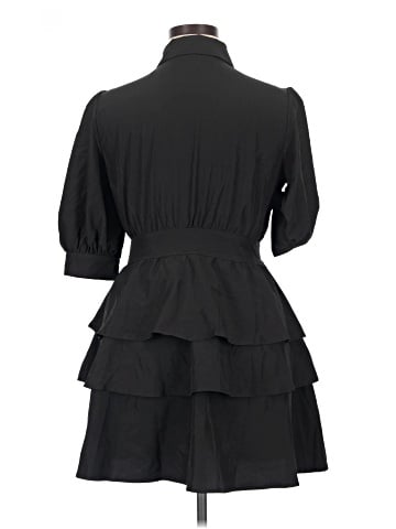 Unbranded Casual Dress (view 2)