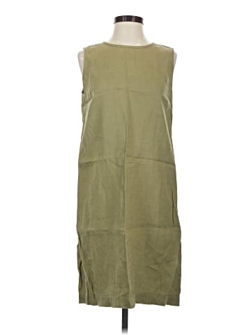 J.Jill Casual Dress (view 1)