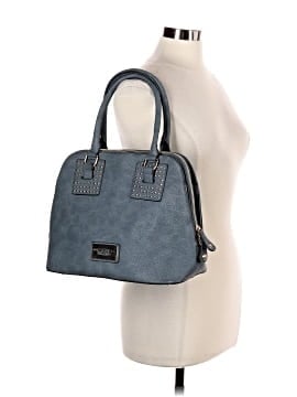 Marc New York Satchel (view 2)
