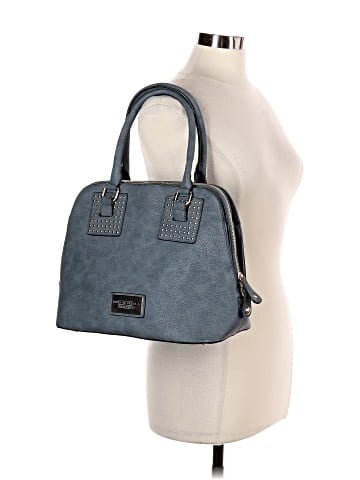 Marc New York Satchel (view 2)